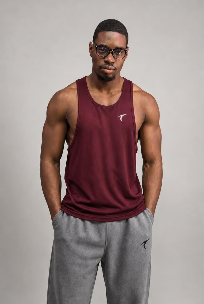 Performance Training Tank