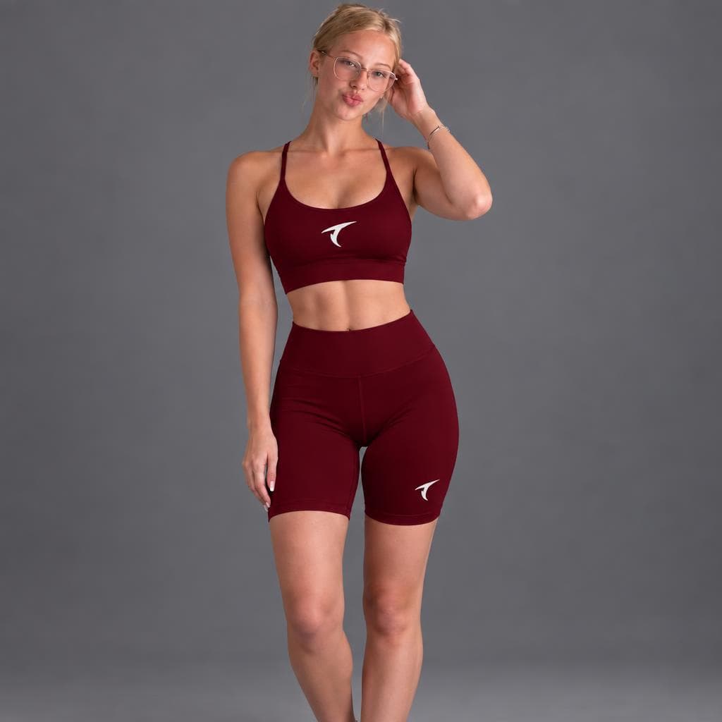 Women's Complete Set